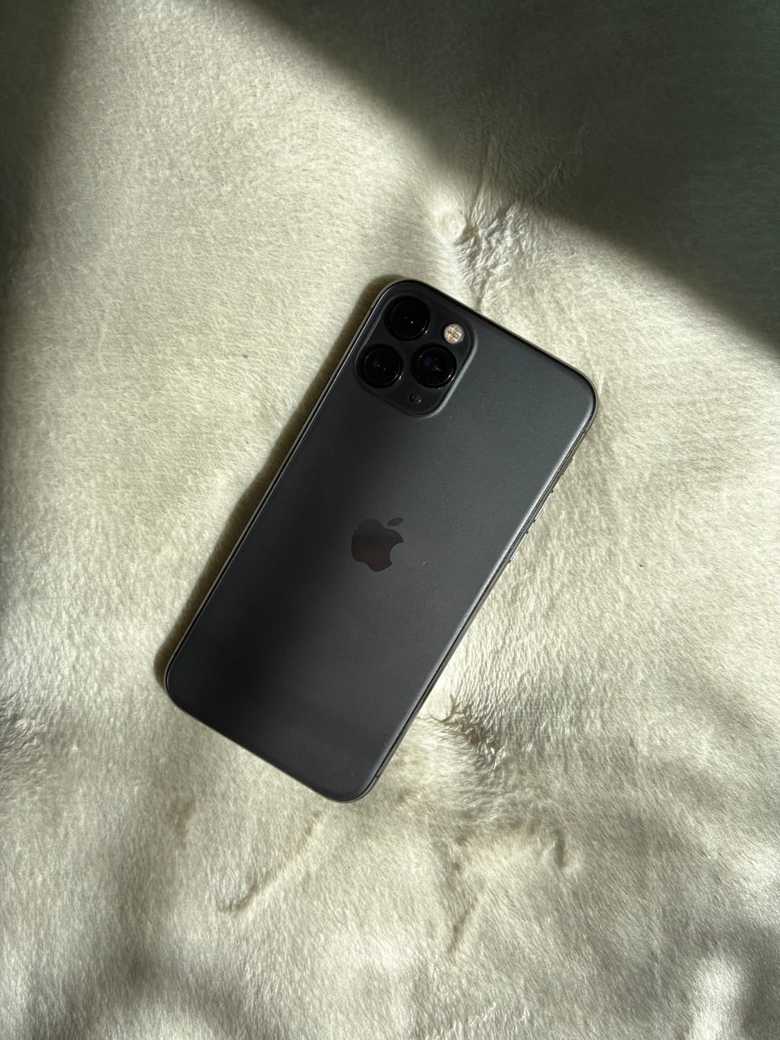 iphone 11pro 상품이미지2