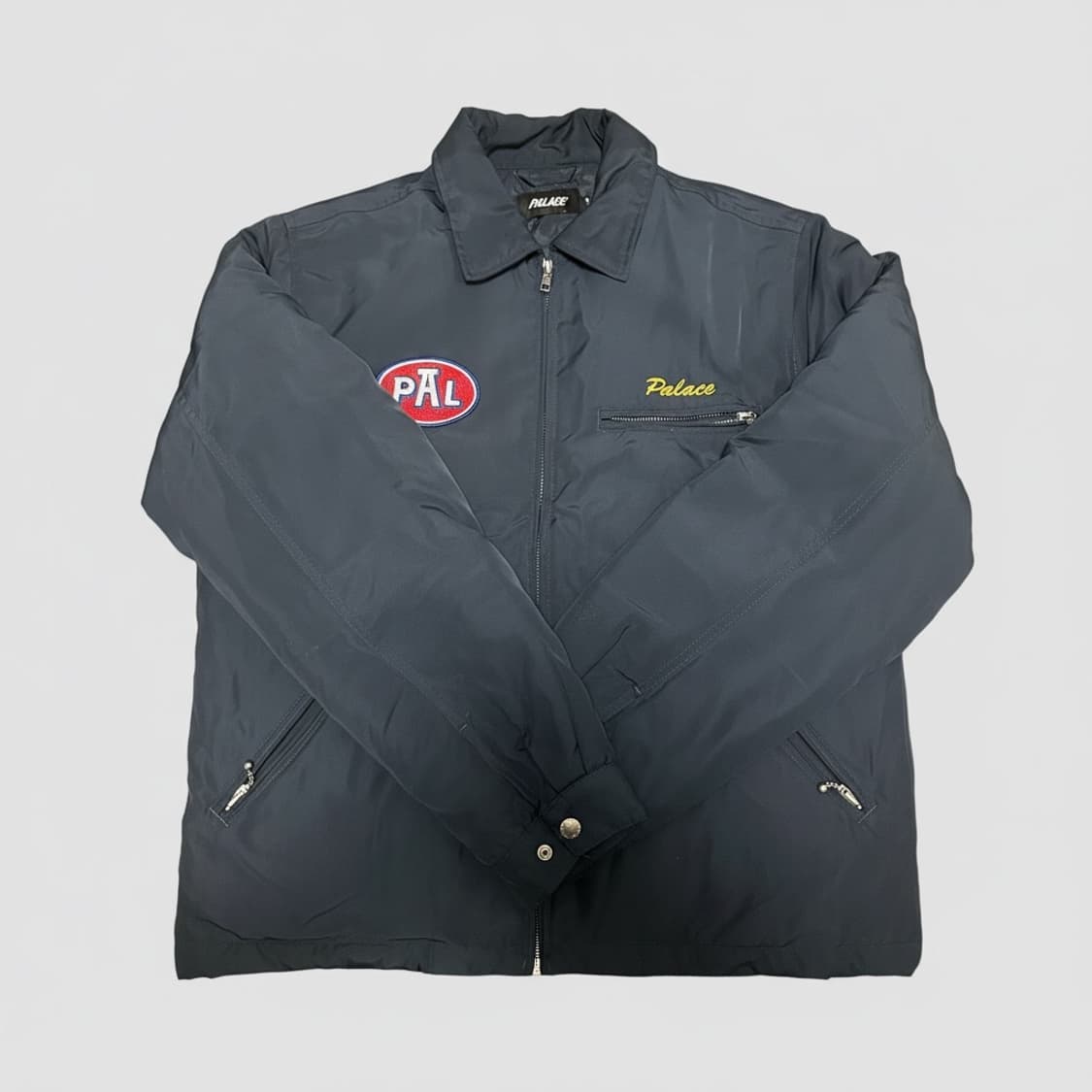 Palace 상품이미지1