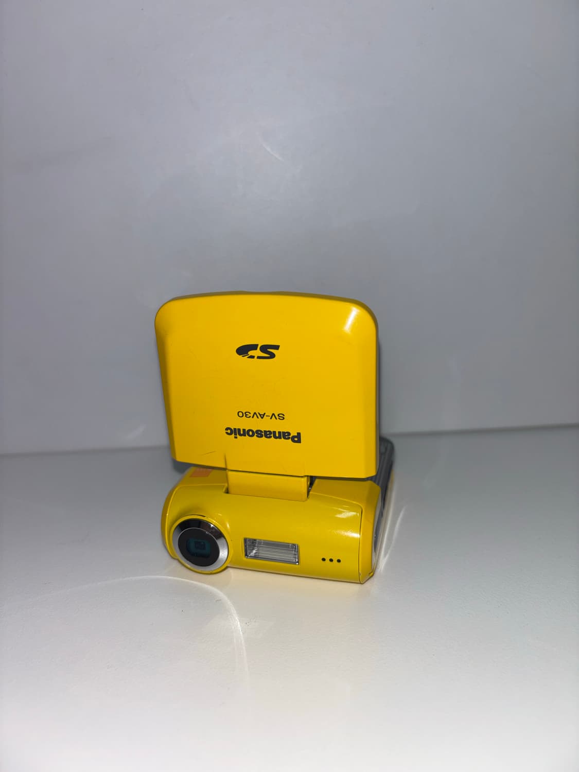 panasonic파나소닉 디스냅sv-av30 디카 캠코더 상품이미지1