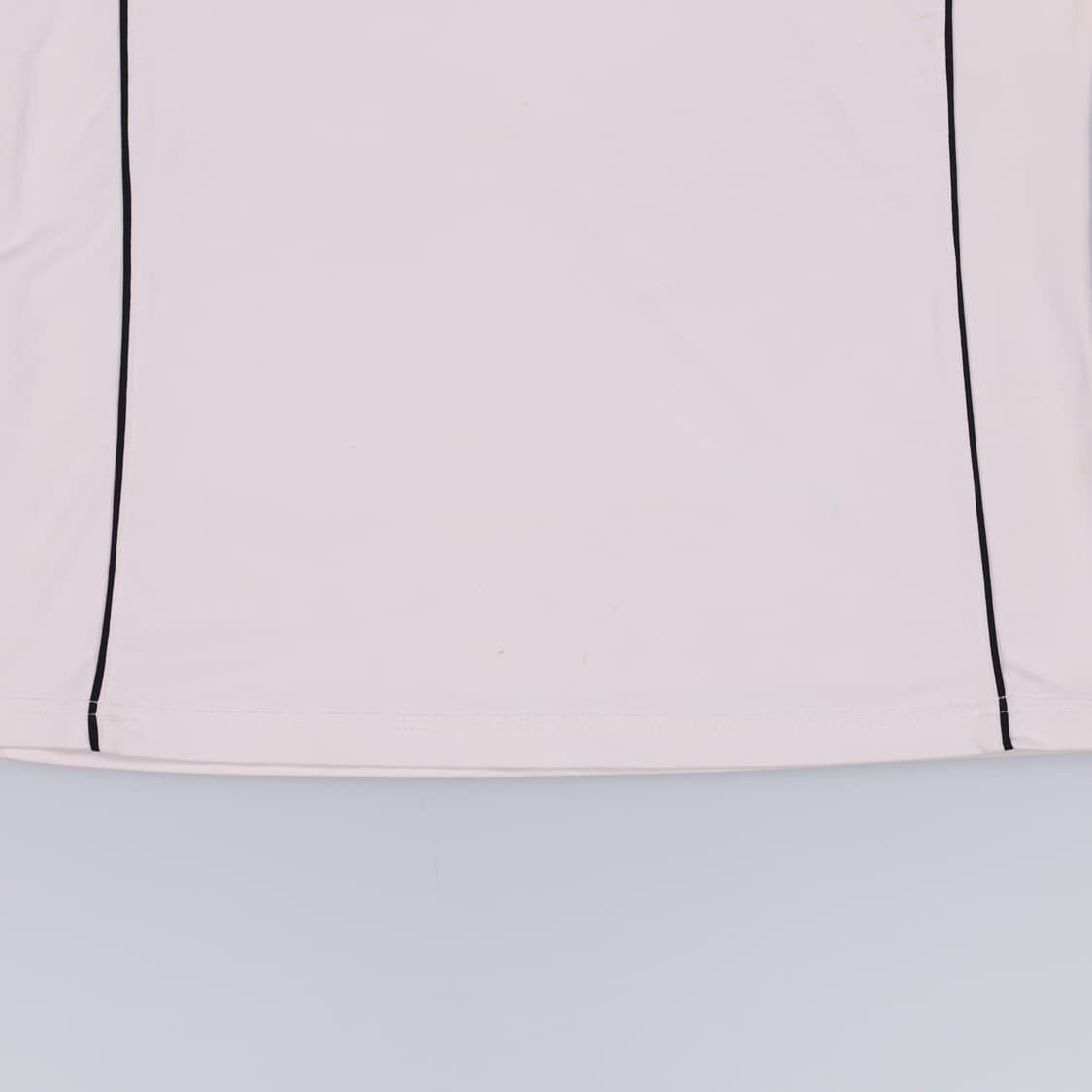 M 골프 기능성 반팔 카라티 0417H1 상품이미지6