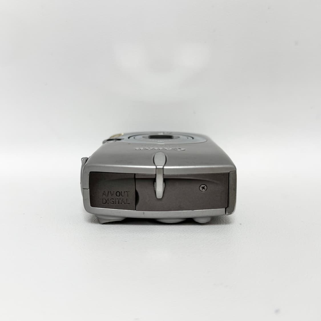 캐논 익서스 750 IXUS (익시 IXY 700, 파워샷 SD550) 상품이미지6