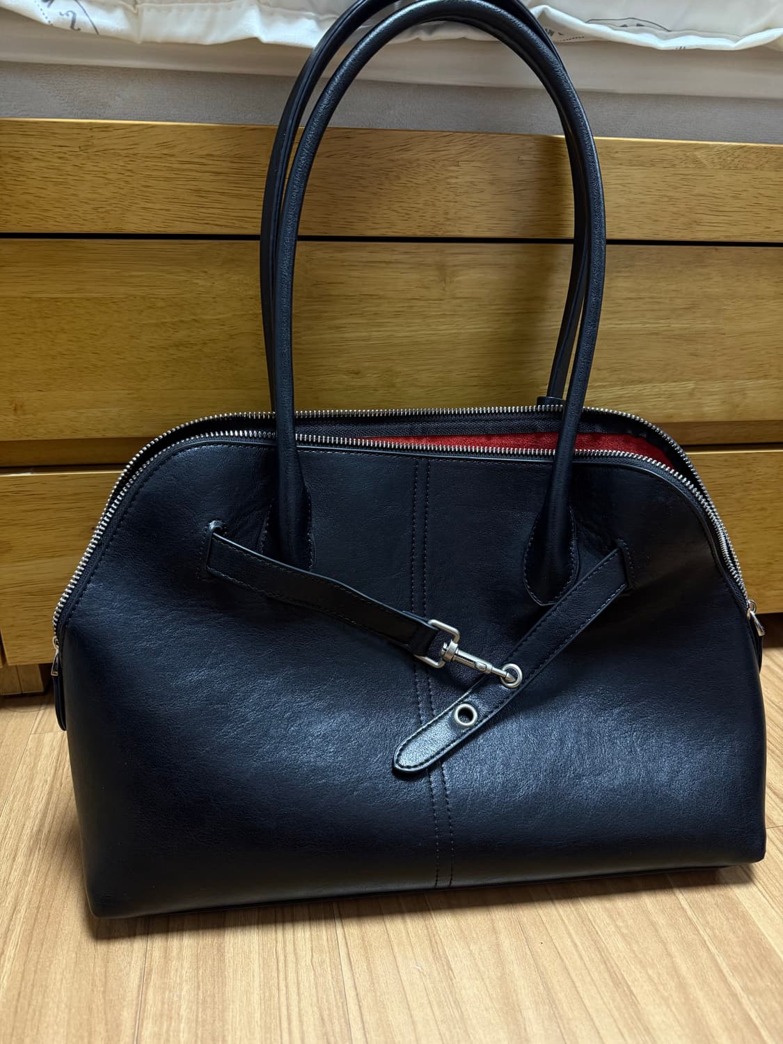 데누 NOA BAG 상품이미지5