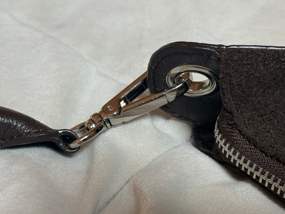 에토스 빅 호보백 상품이미지4