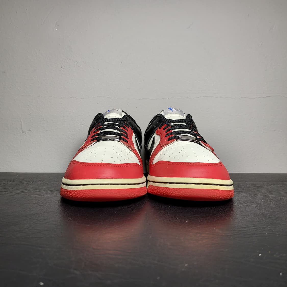 나이키 운동화 270m 상품이미지7