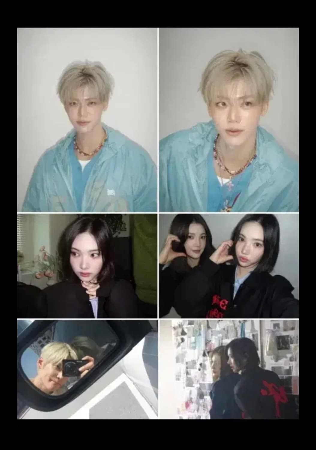 삼성 VLUU ST550 한효주 엔시티 하투하 디카 디지털 카메라 상품이미지1