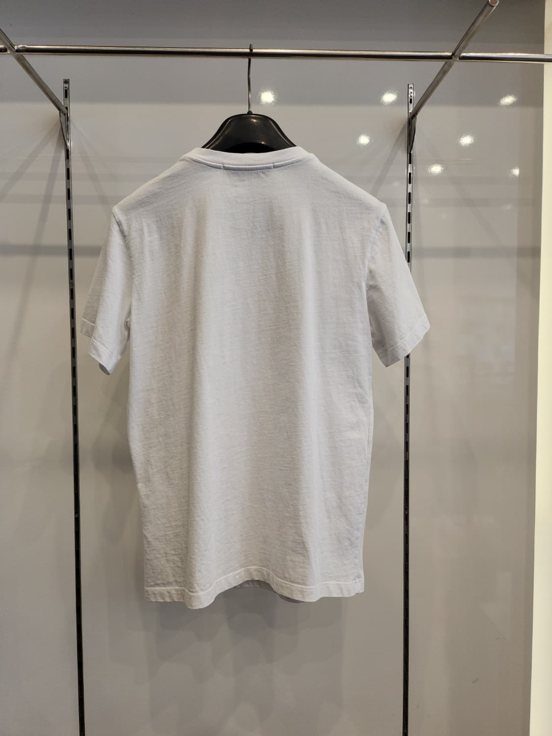 MSGM 비즈장식 여성반팔 상품이미지2