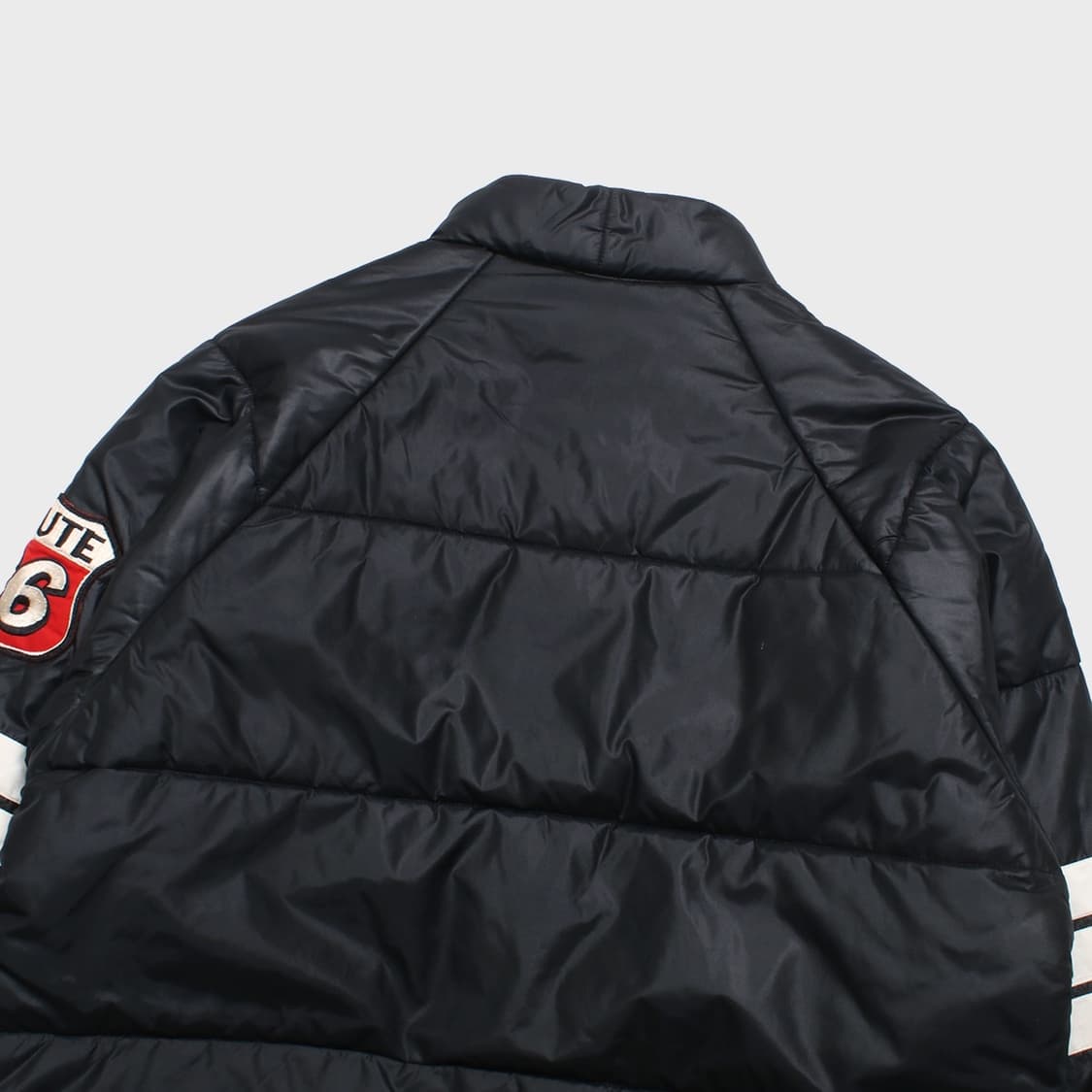 BEAMS 상품이미지4