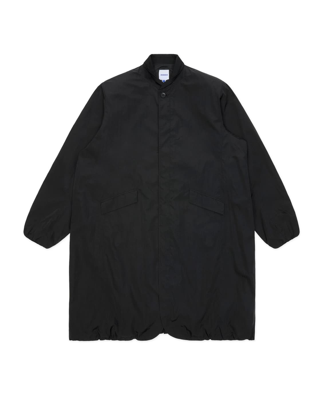 [XL] 아더에러 코트 프로덕트 26 느와르 상품이미지4