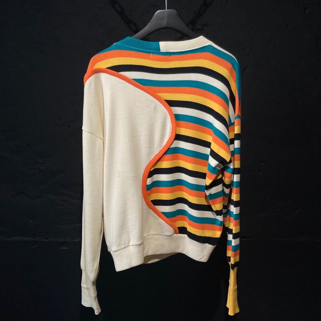 KANSAI YAMAMOTO O2 상품이미지8