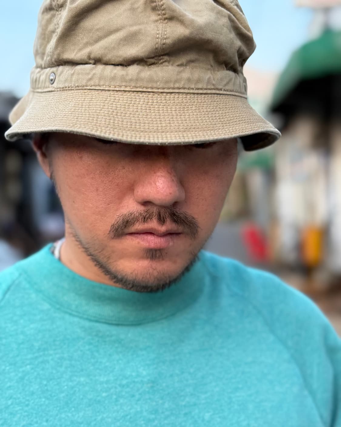 데코 코메 햇 F 상품이미지9