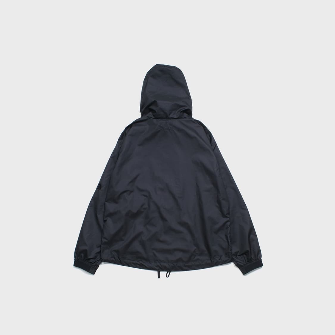 THE NORTH FACE PURPLE LABEL 상품이미지10