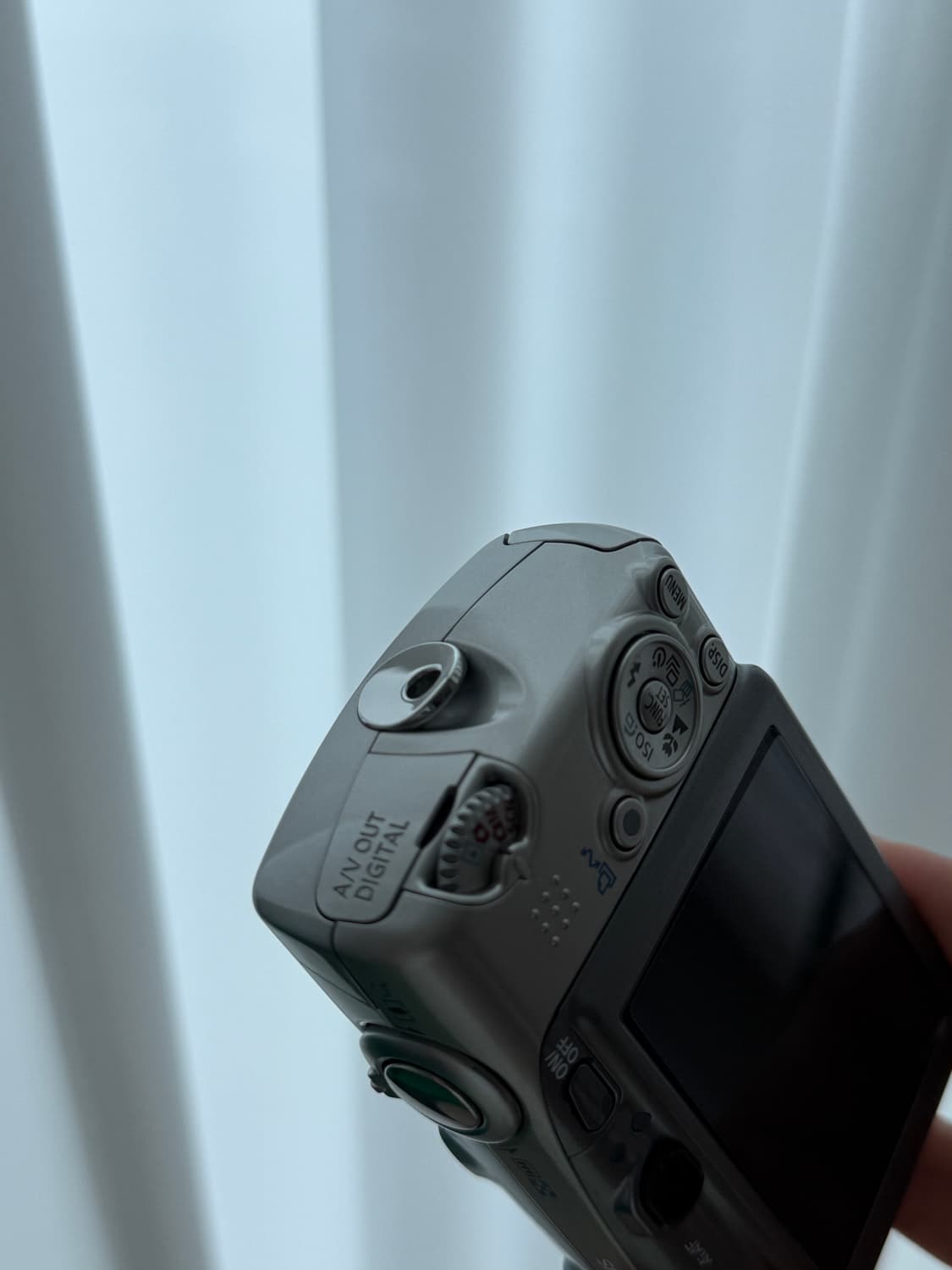 [민트급]캐논 익시ixy 810 is (익서스ixus 860 is) 디카 상품이미지7