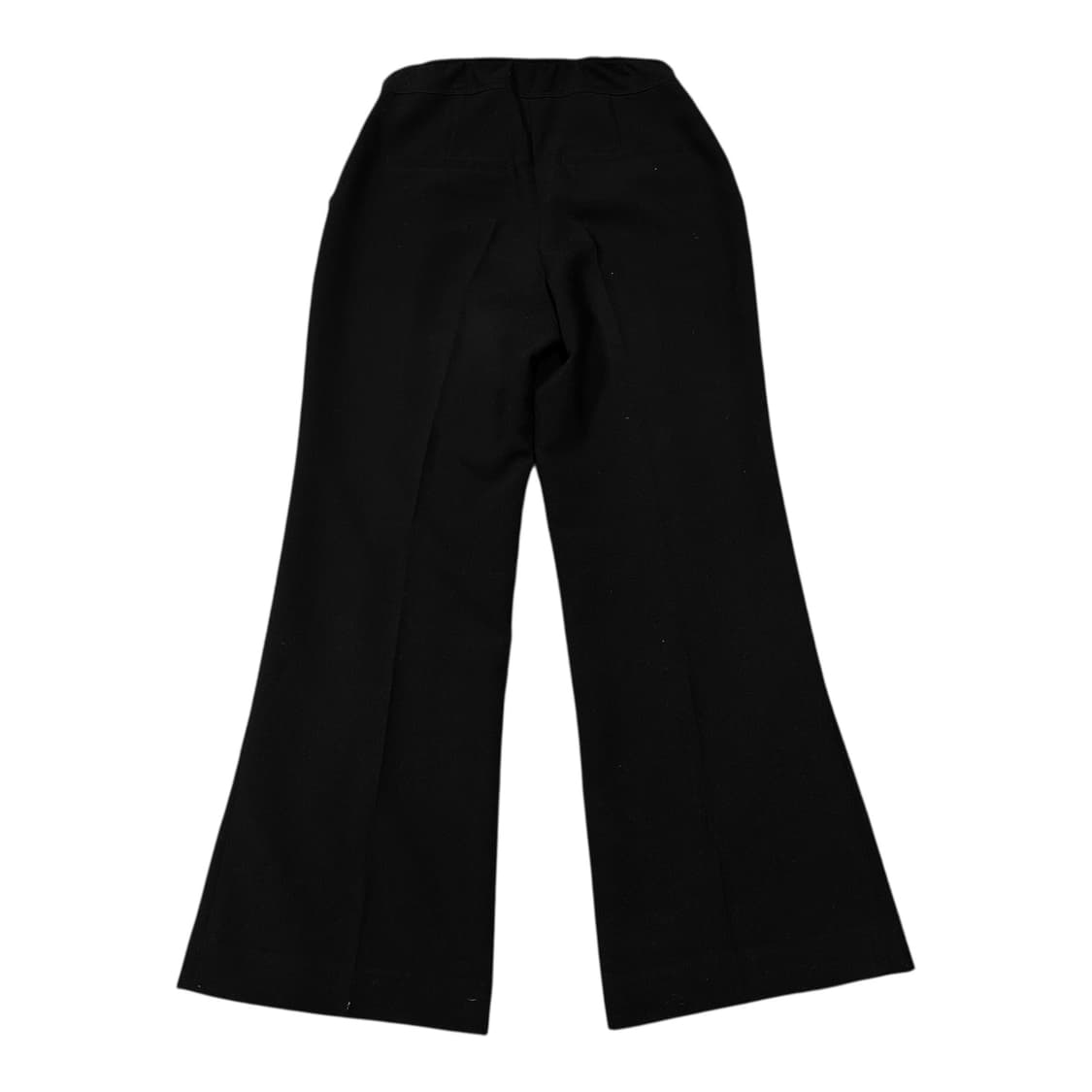 ✨ (바배) 듀엘 와이드 팬츠  상품이미지2