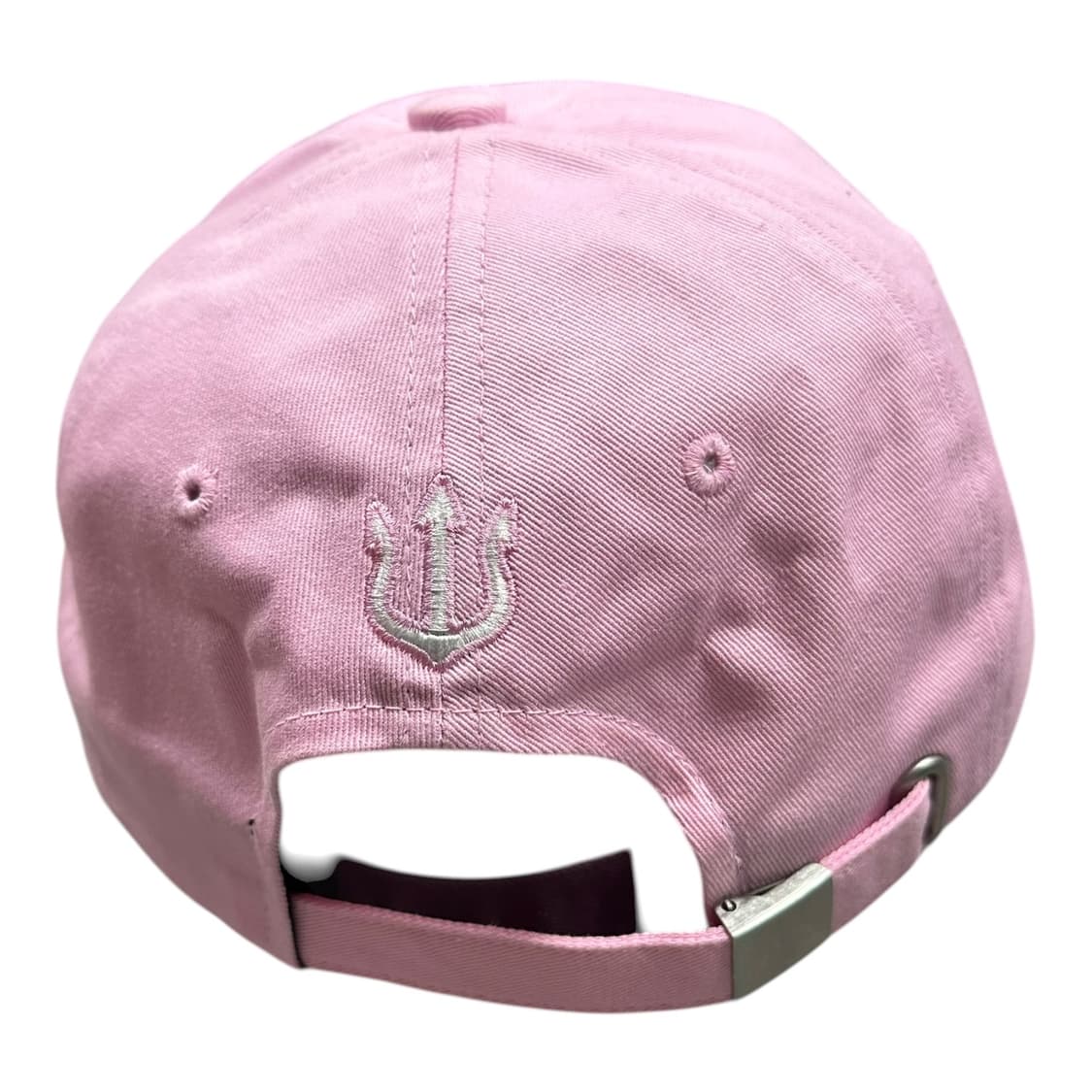 ✨ (바배) 베루툼 핑크 볼캡 모자  상품이미지2