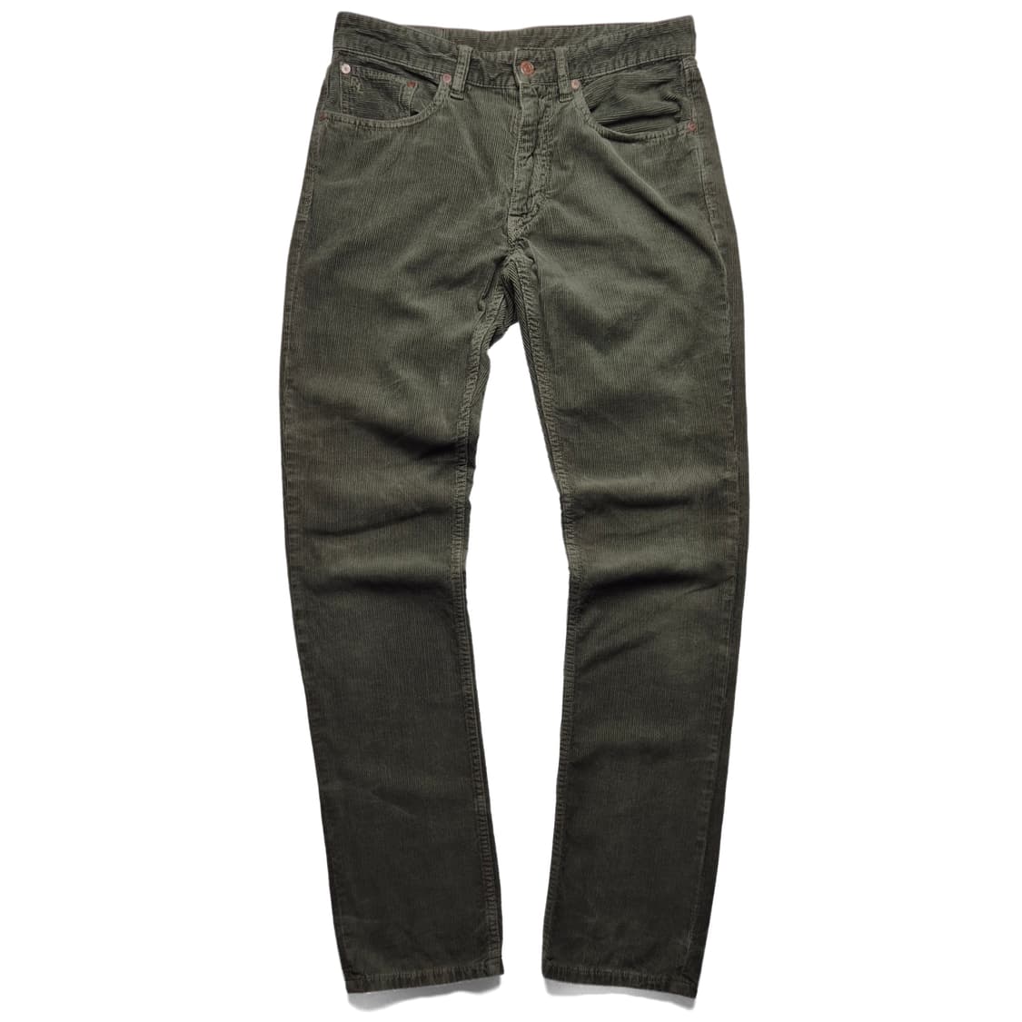 [30] 폴로 랄프로렌 코듀로이 팬츠 상품이미지2