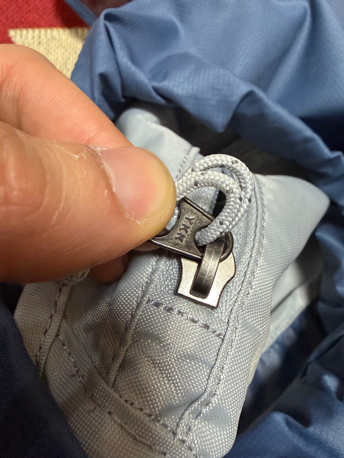 아크테릭스 헬리아드 10 백팩 상품이미지8