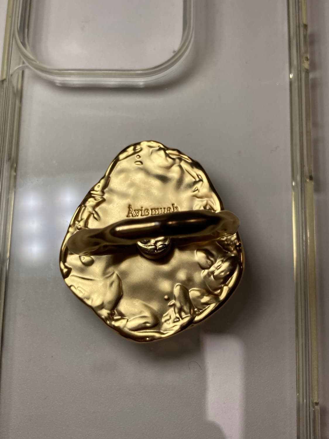 아비에무아 폰놉 상품이미지2