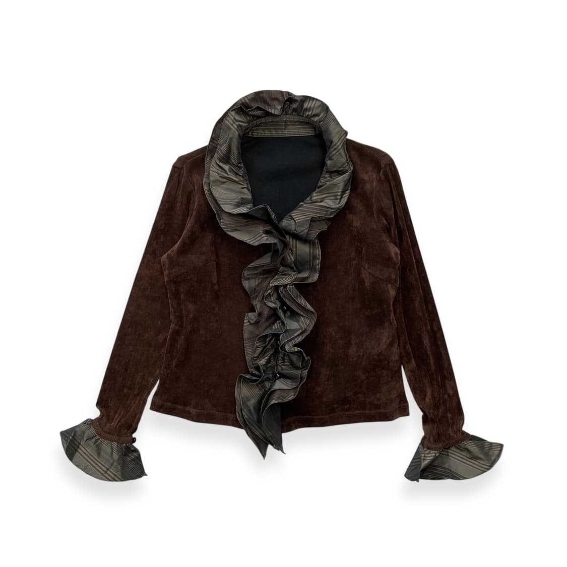 pro sumer  상품이미지1