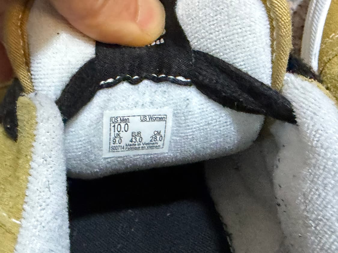 반스 뉴스쿨 280 상품이미지6