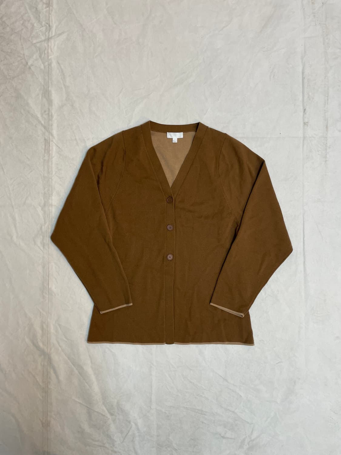 코스 가디건 상품이미지1