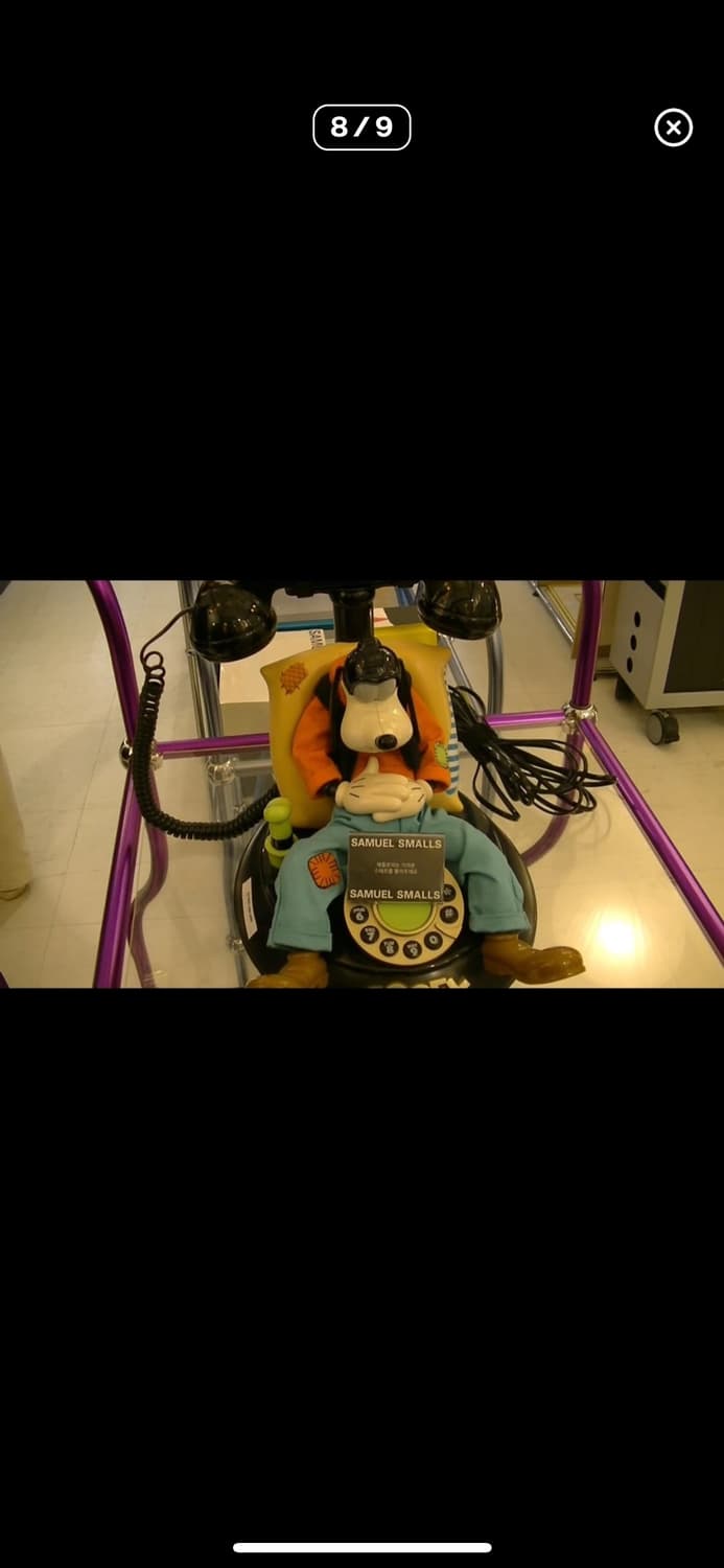 JVC Everio GZ-E140-N 살몬컬러 상품이미지7