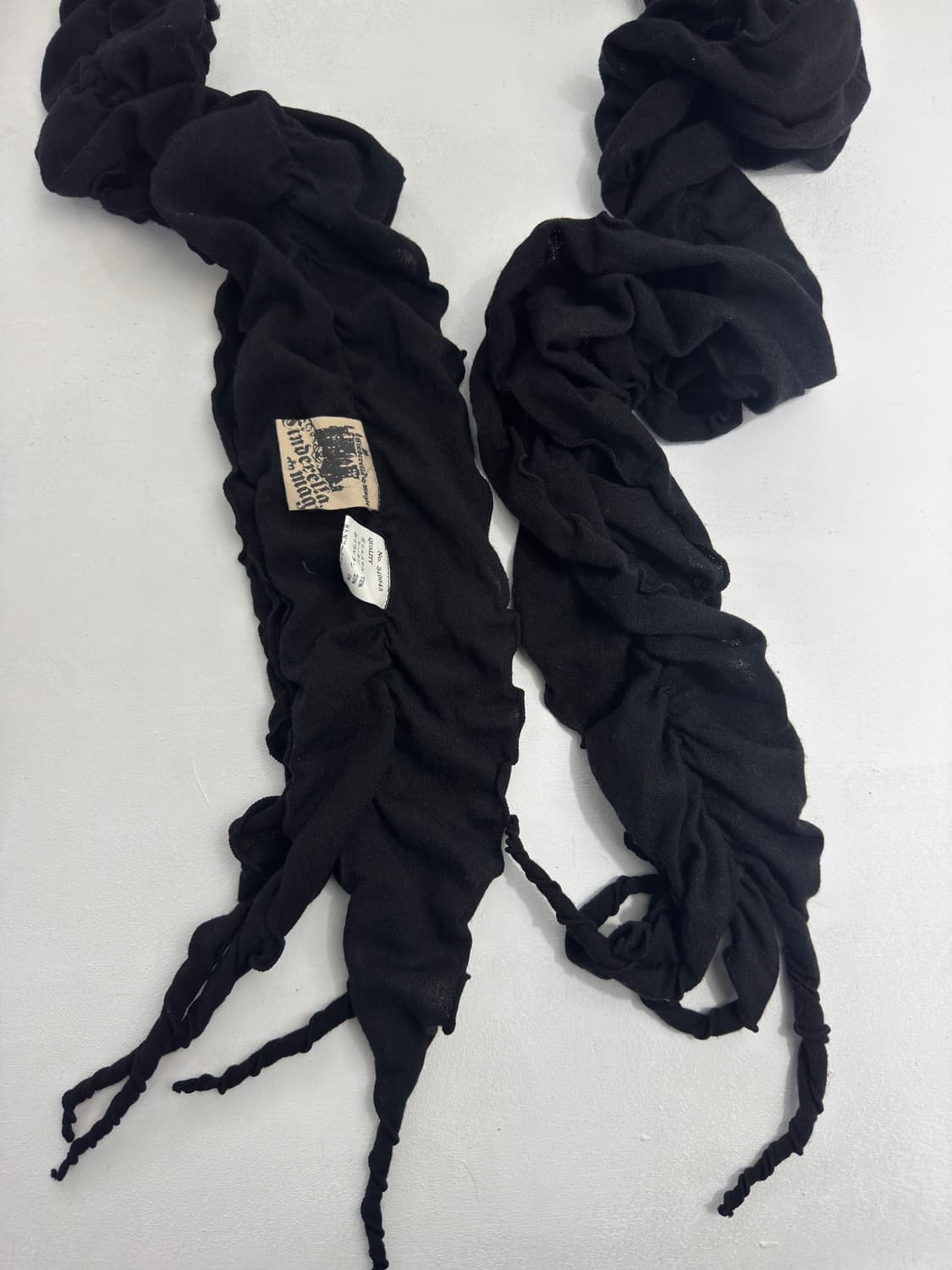 muffler 상품이미지2