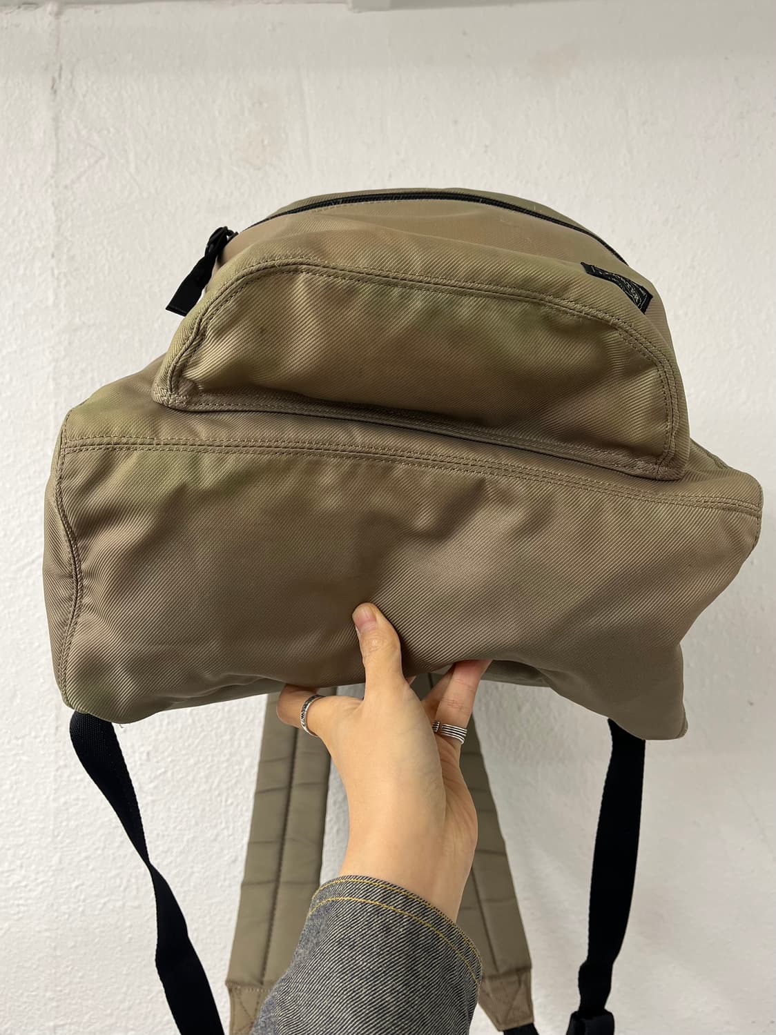 PORTER 상품이미지4