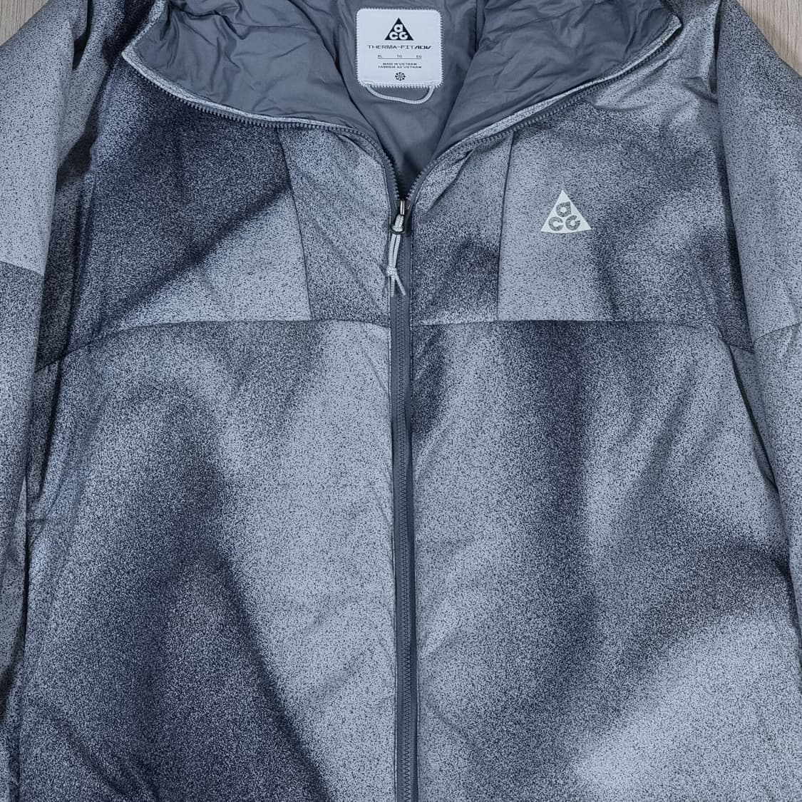 나이키 ACG 롭데도프 오로라 상품이미지4