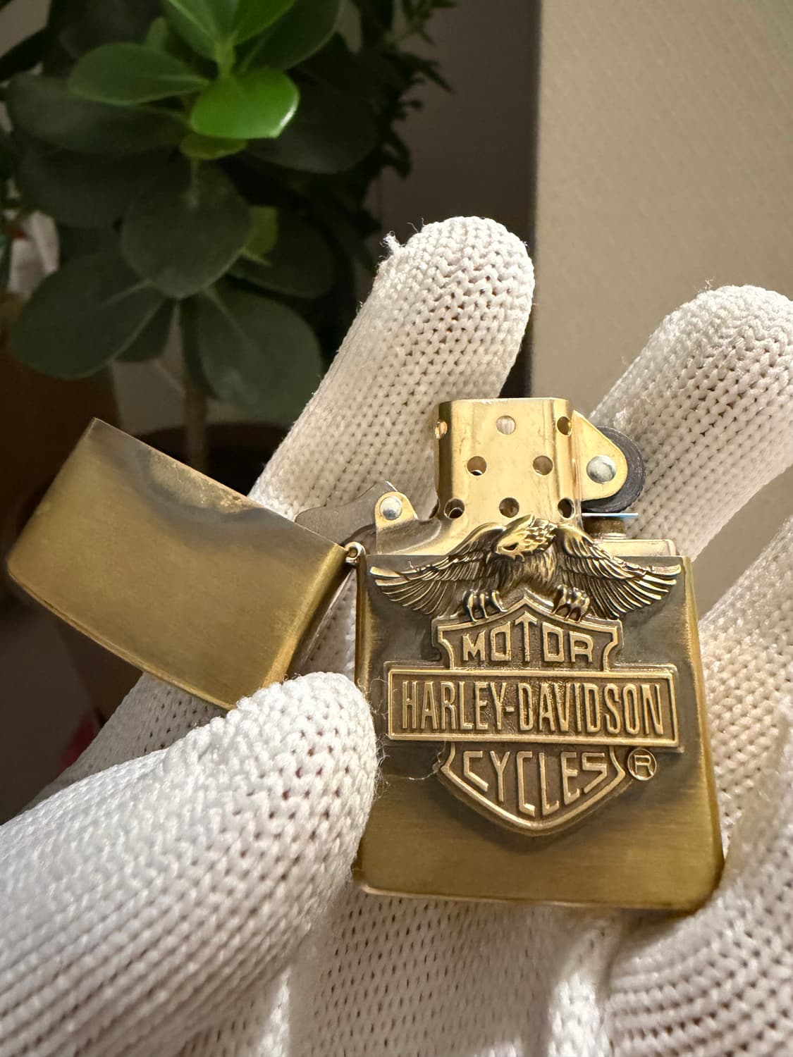 지포라이터 상품이미지7