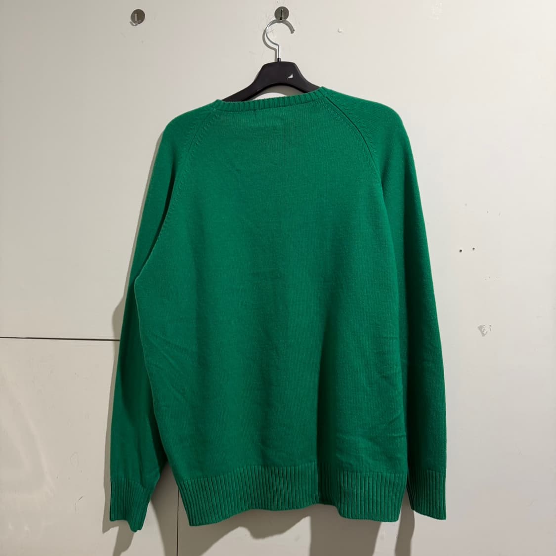 빈폴 니트 상품이미지6