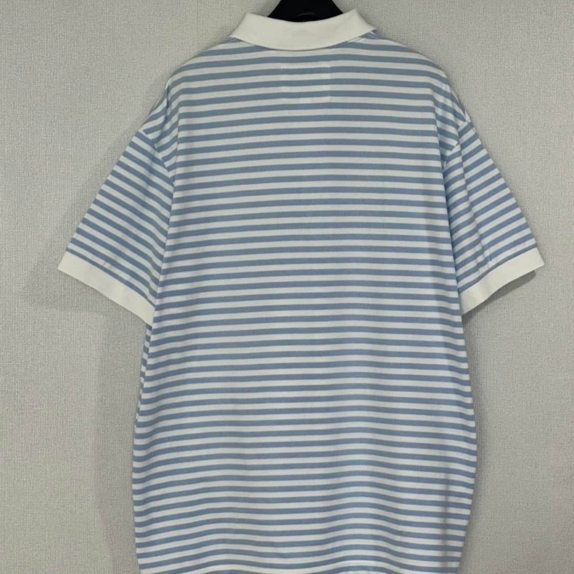 라코스테 아페쎄(A.P.C.) 카라티 L 상품이미지2