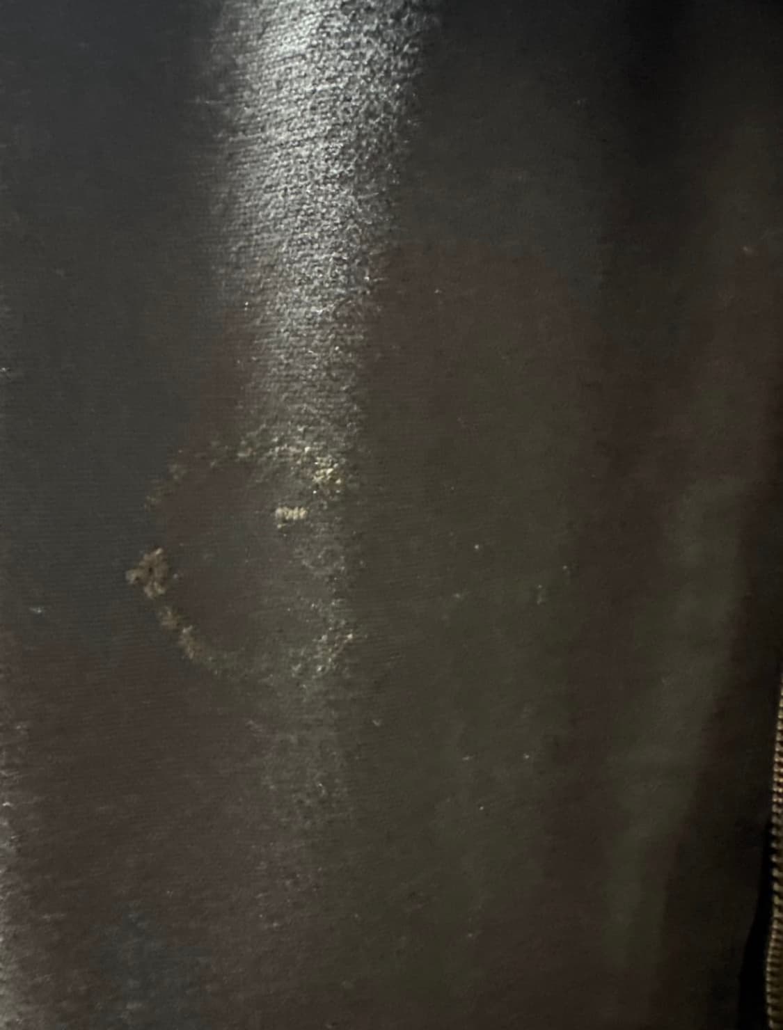 칼하트 j97 dkb XL 상품이미지7