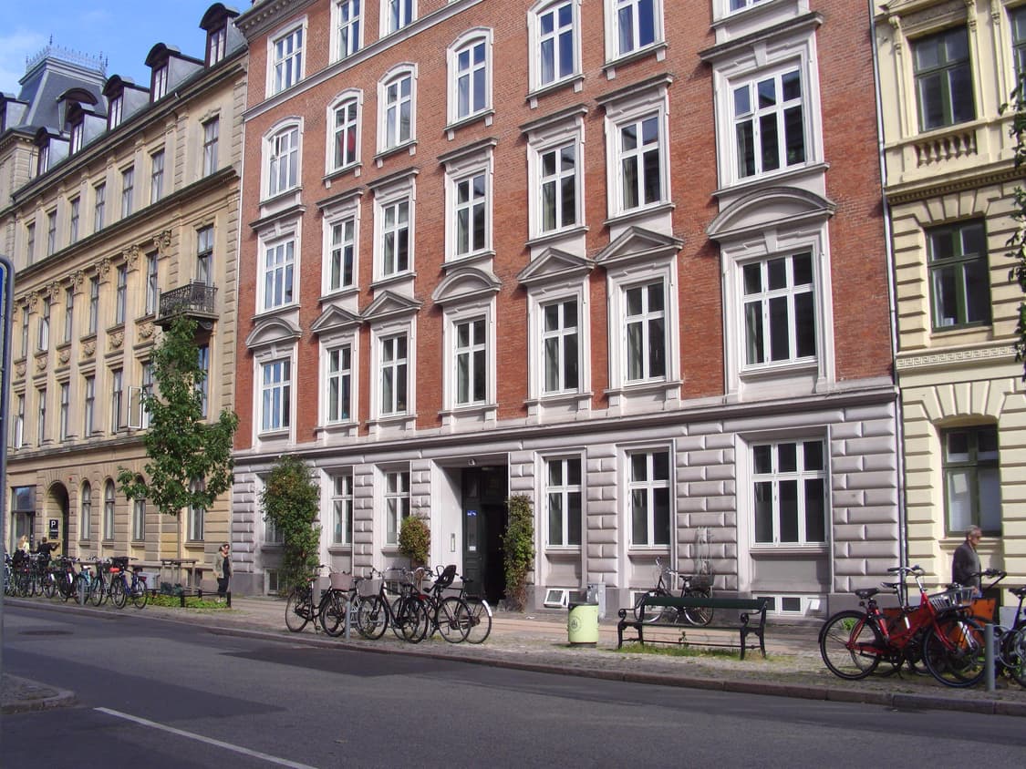 (작례)JVC Victor Everio gz-mg740 캠코더 디카 상품이미지8