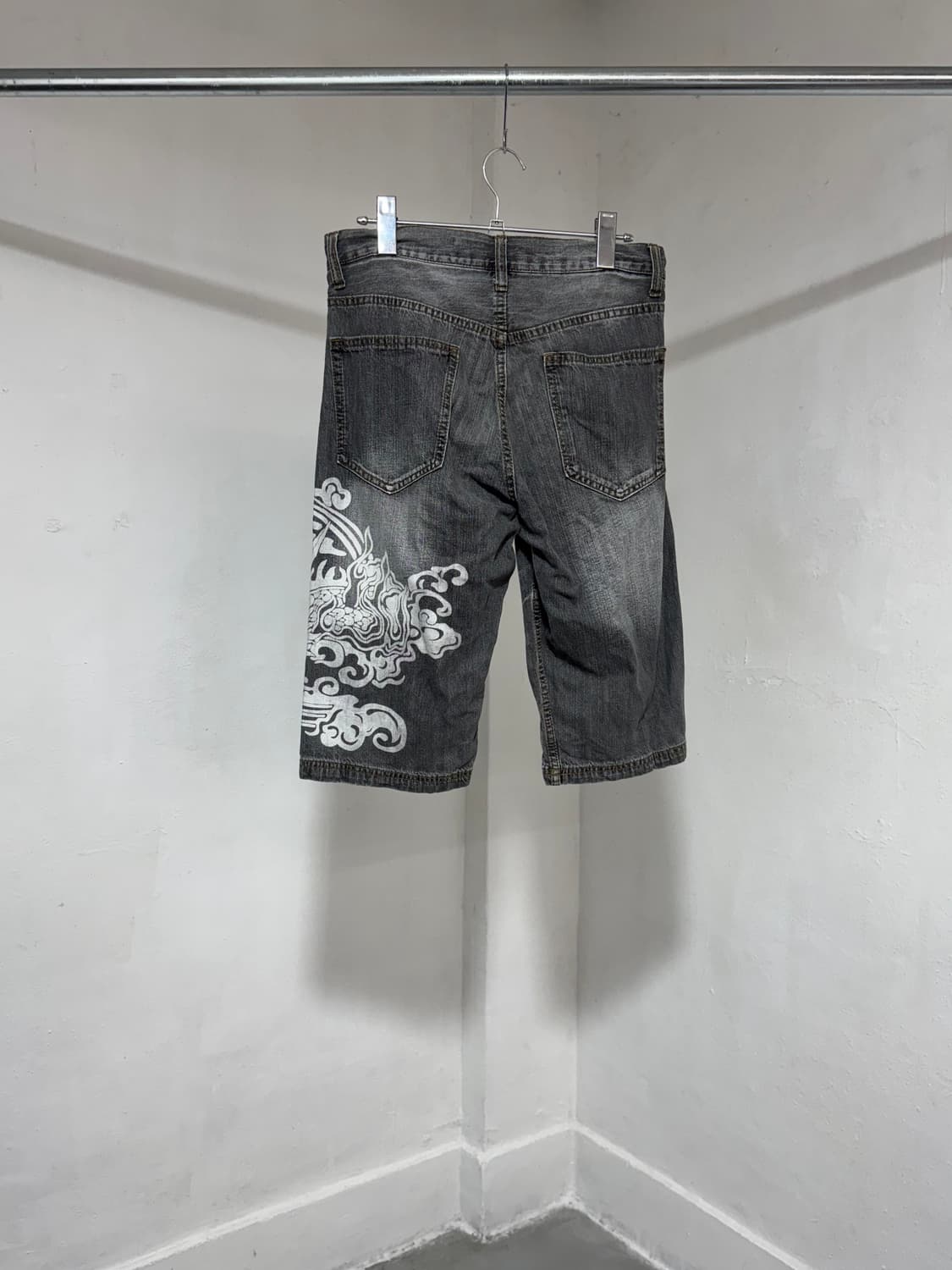vtg pants 상품이미지5