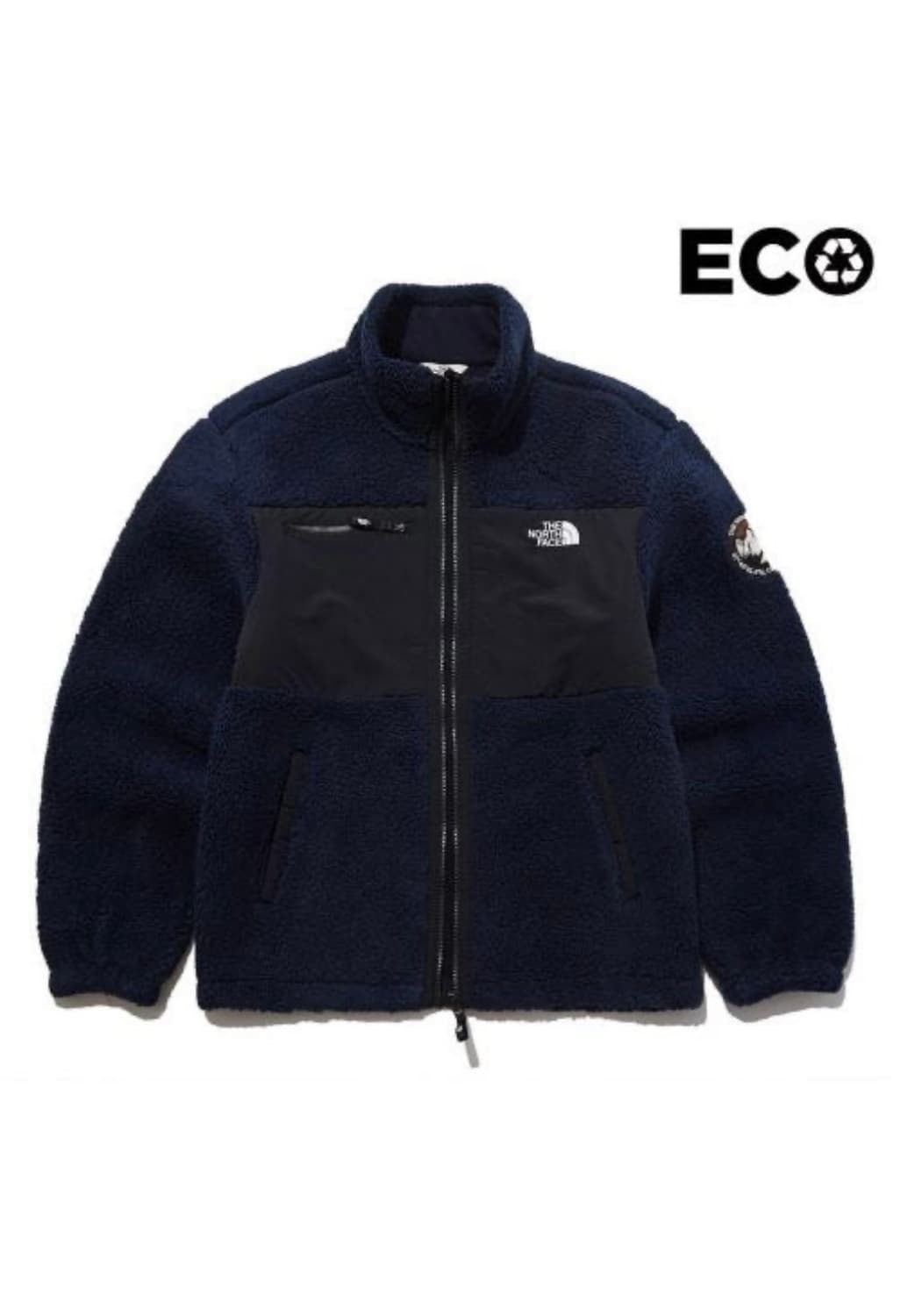 플리스 상품이미지1