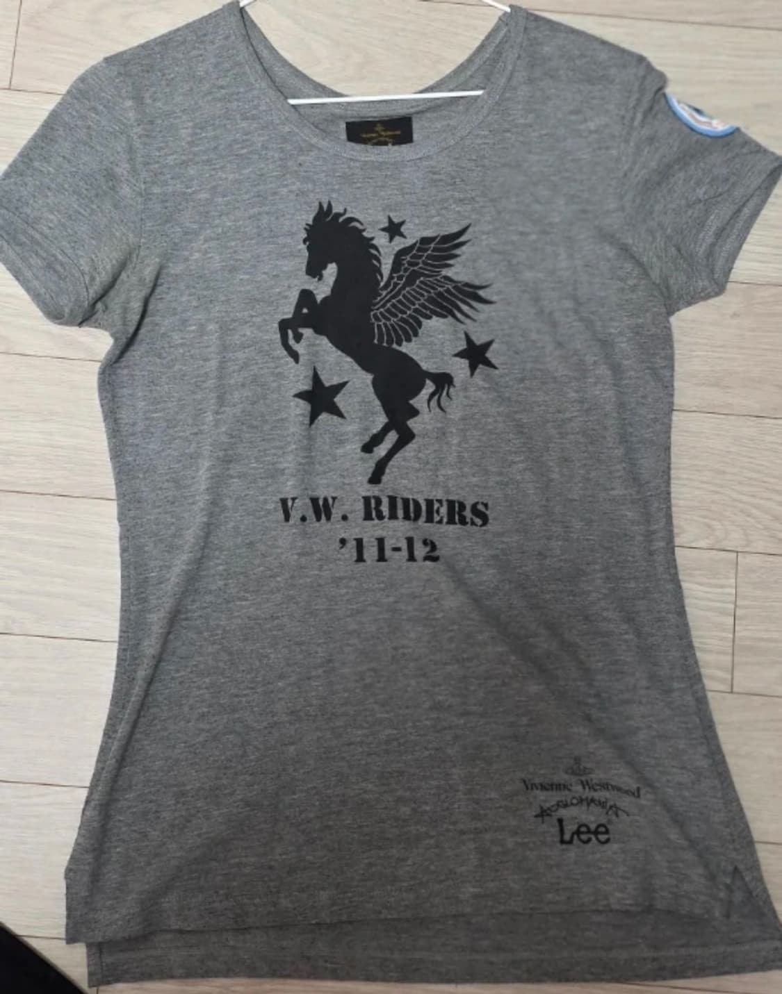 비비안웨스트우드XLEE 상품이미지1