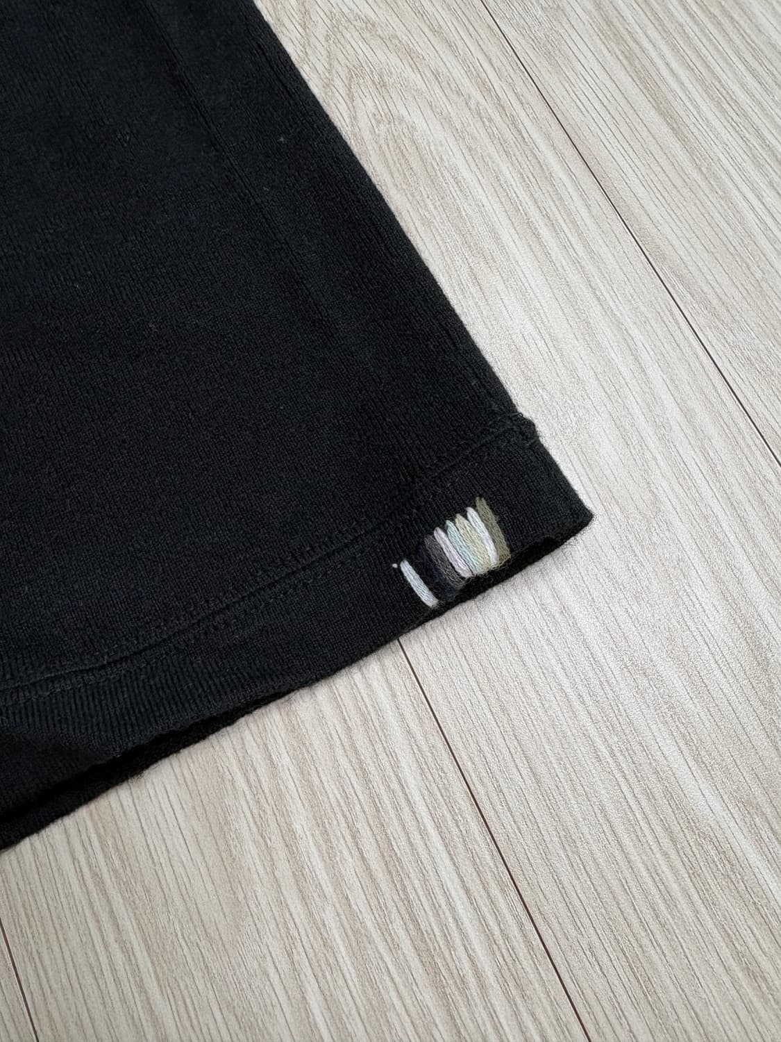 Extreme cashmere jerry  상품이미지4