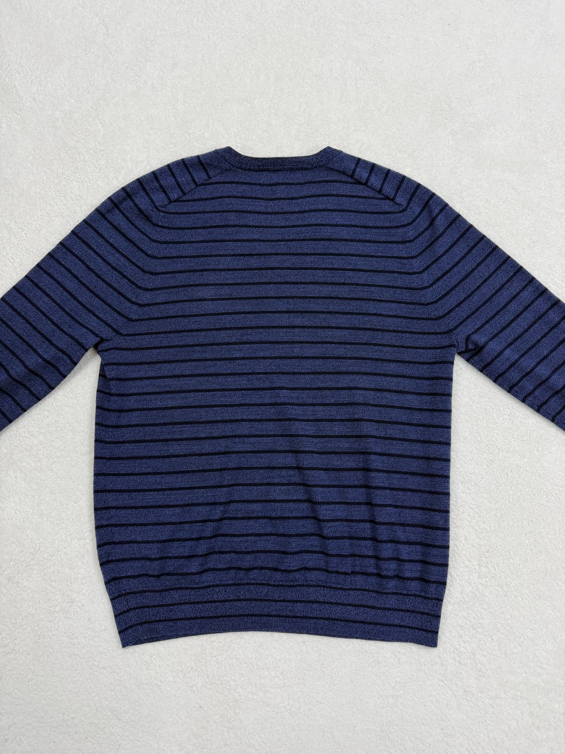 바나나리퍼블릭 니트 (XL) 상품이미지5