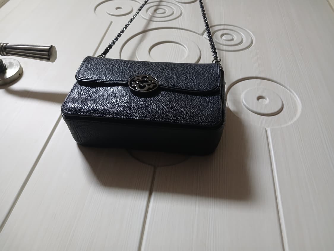 오야니 크로스백  상품이미지4