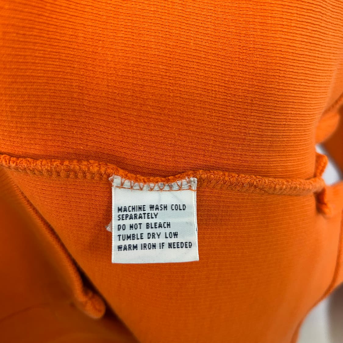 폴로 반집업[860] 상품이미지7