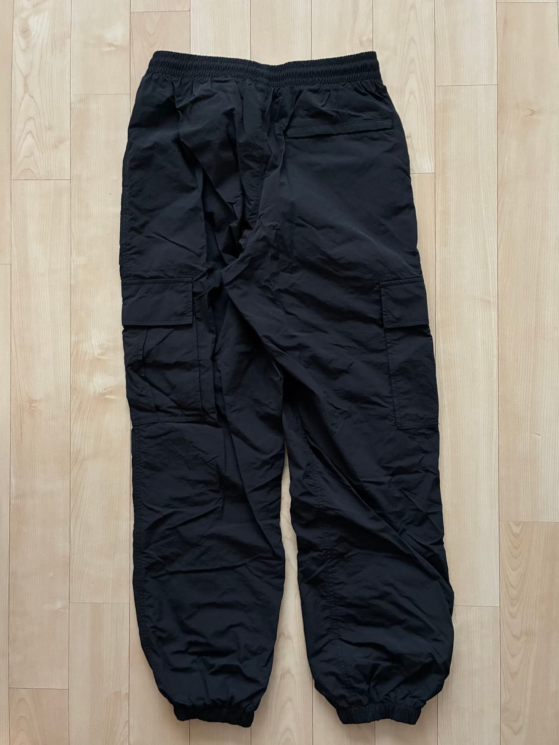 (M) 팔라스 트랙 카고 팬츠 상품이미지2