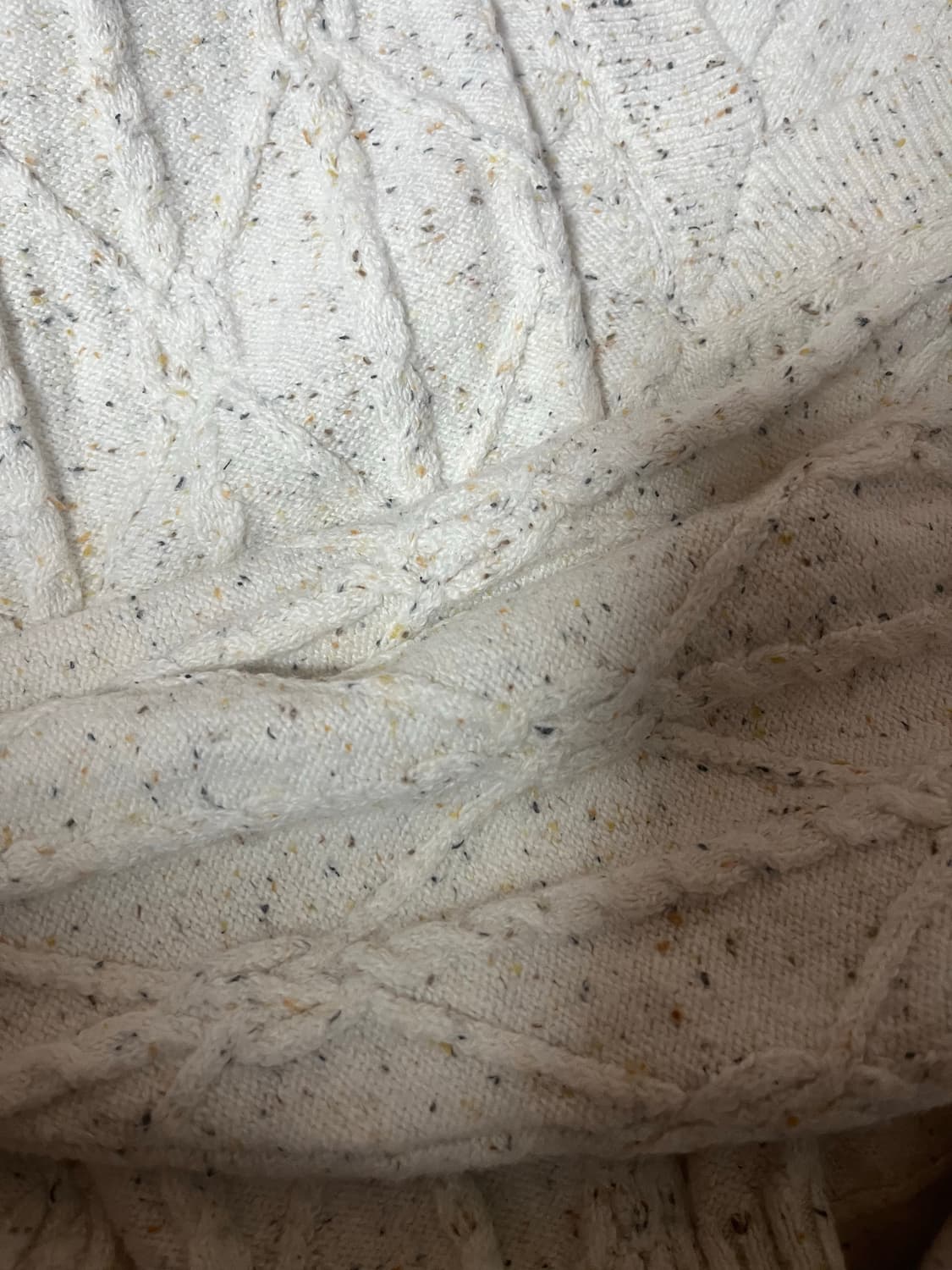 타미할미거 스웨터  상품이미지7