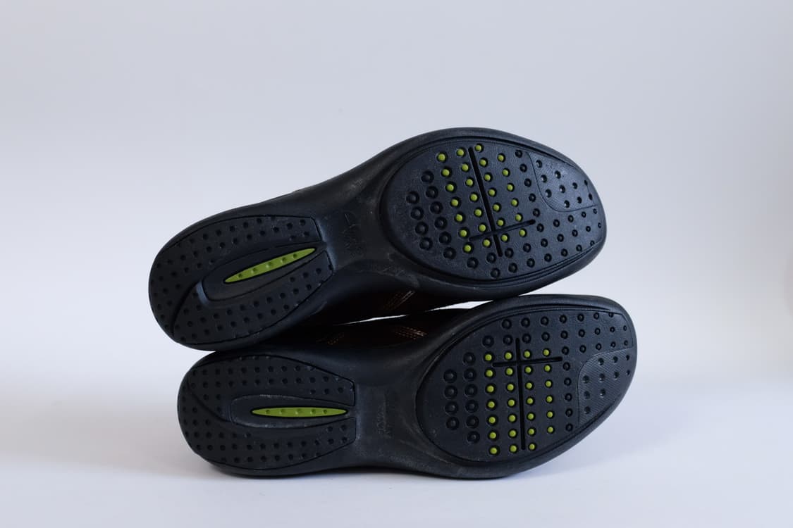 클락스 웨이브 스웨이드 슬립온 Clarks Wave Suede 상품이미지7