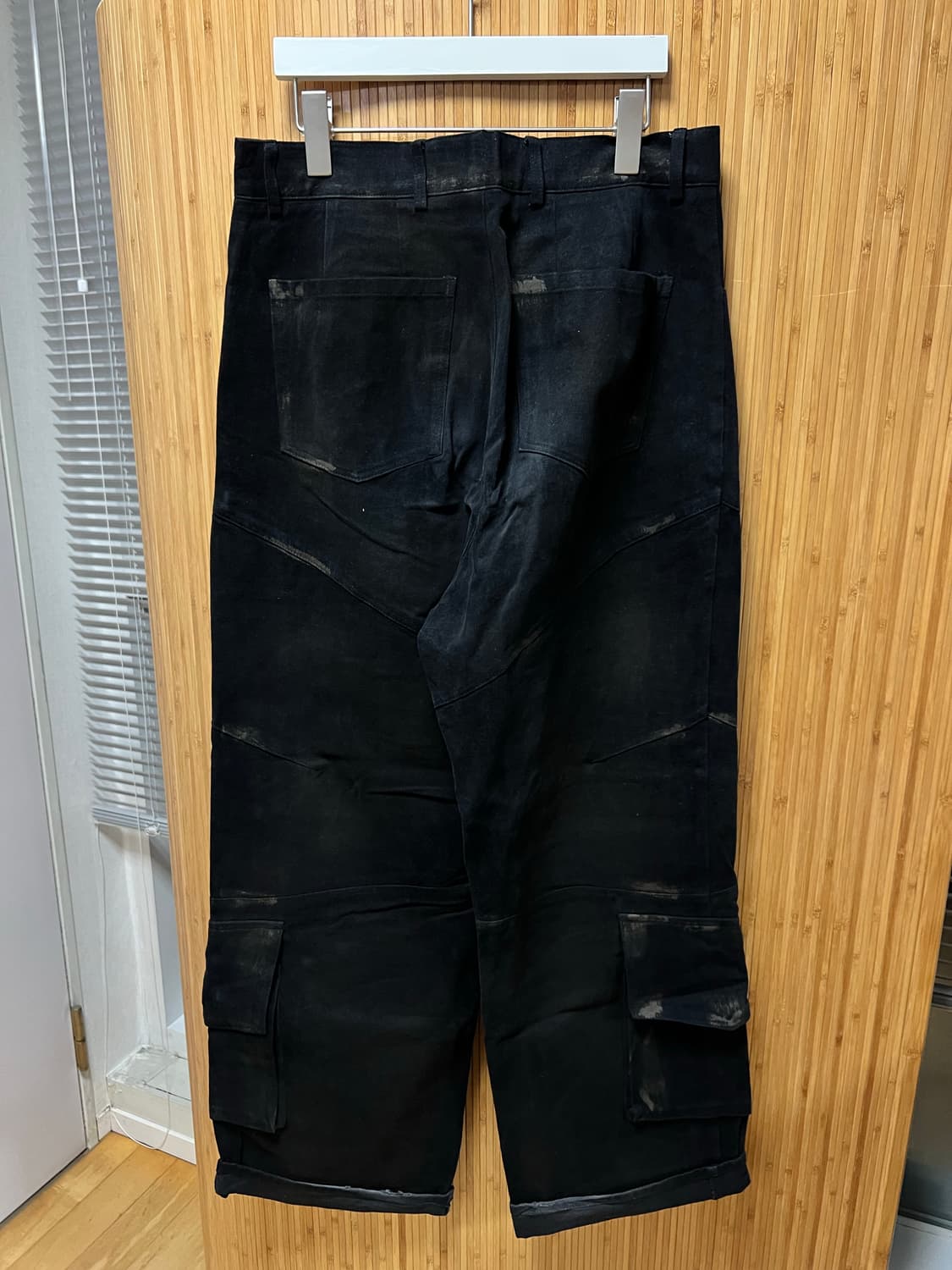 애니타임로릭 상품이미지4