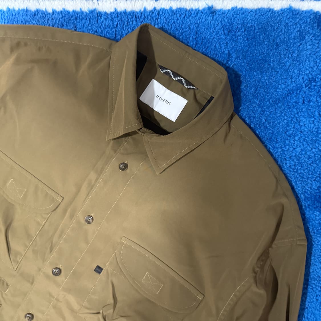 Inherit 상품이미지3