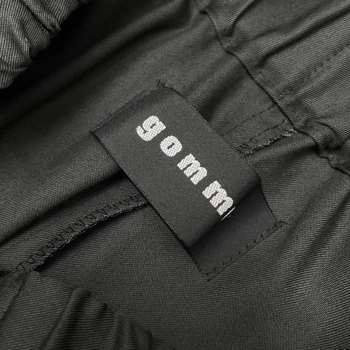 고무 (Gomme) 상품이미지6
