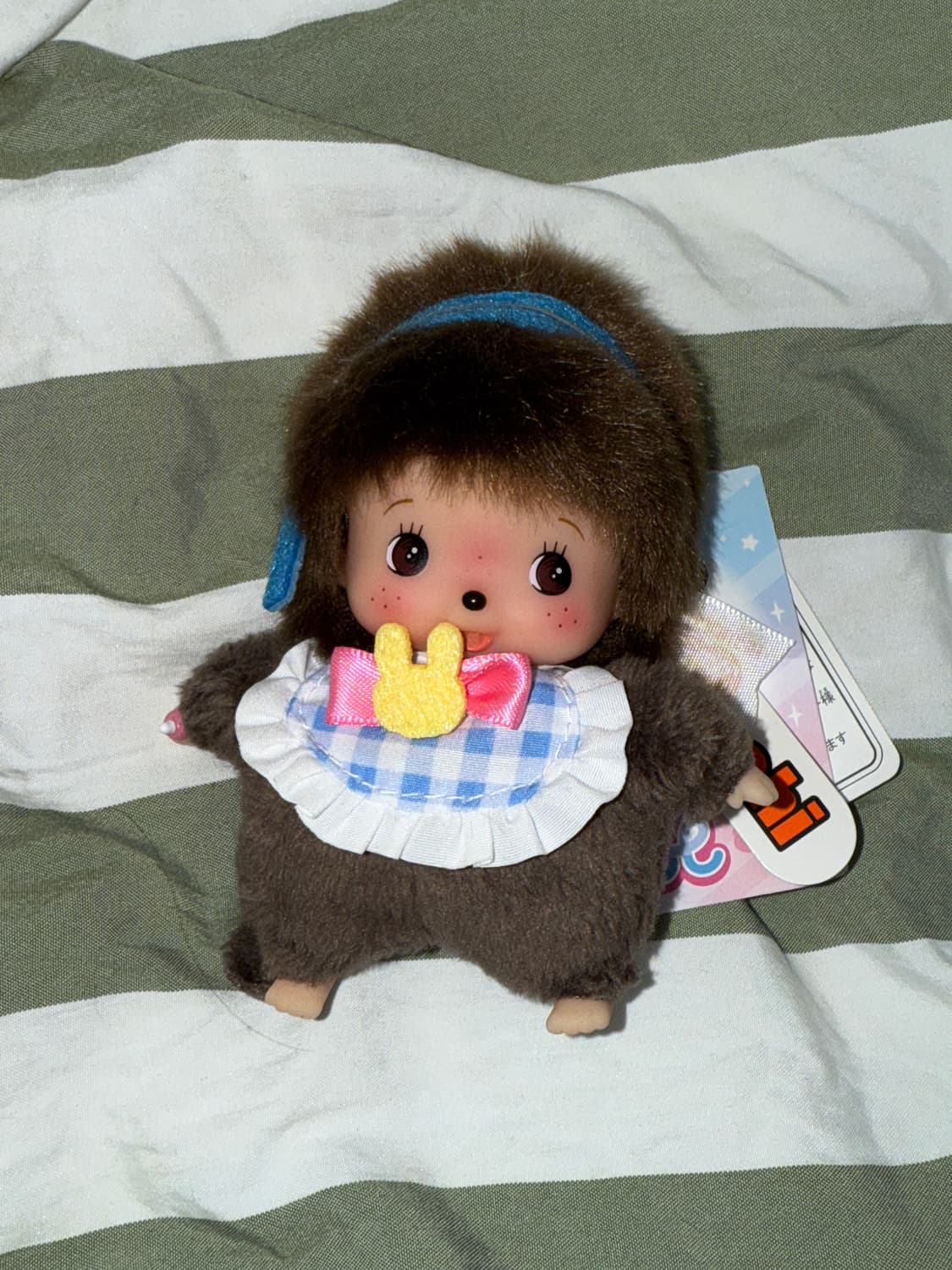 몬치치 배비치치 아이돌 남아 상품이미지1