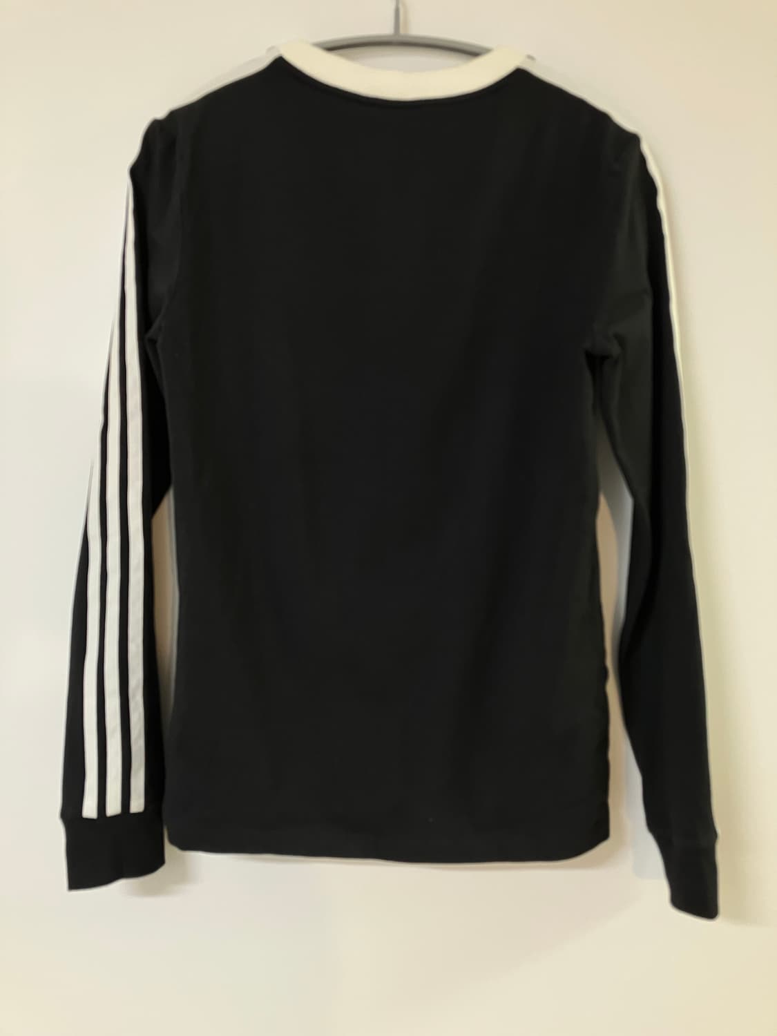 [Woman] adidas Originals 맨투맨 티셔츠 상품이미지2