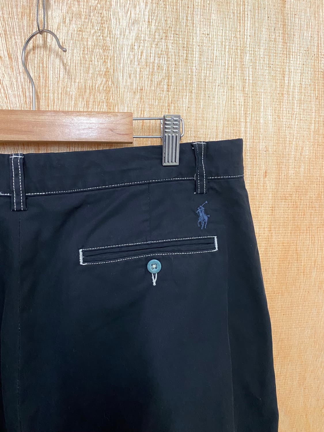 POLO ralph lauren chino pant  상품이미지6