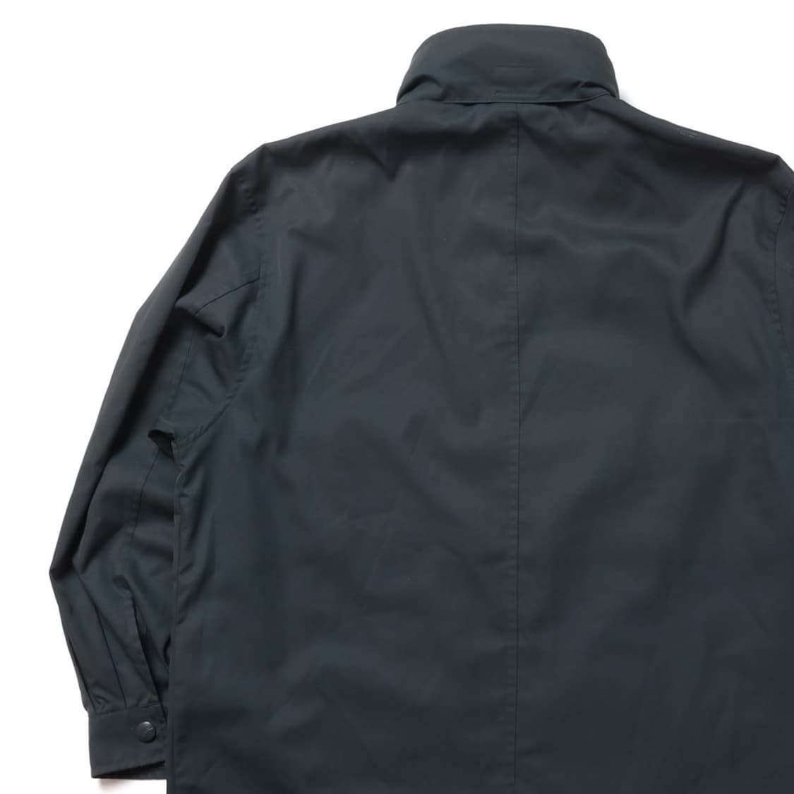 입생로랑 Yves Saint Laurent Polyester Jacket 상품이미지5